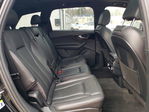 Audi Q7 2017