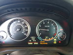BMW X3 2015