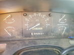 Ford F250 1996
