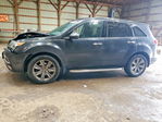 Acura MDX 2013