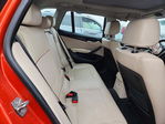 BMW X1 2013