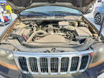Jeep Cherokee 2000