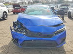 Honda Civic 2024