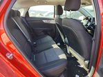 Kia Forte 2023