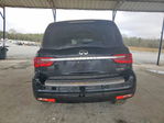 Infiniti QX80 2019