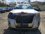 GMC Terrain 2010