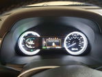 Kia Niro 2017