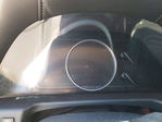 Lexus ES 2020