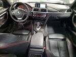 BMW Series 3 2018