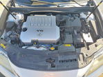 Lexus ES 2013