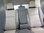 Toyota RAV 4 2015