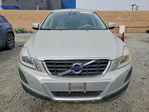 Volvo XC60 2013