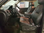 Chevrolet Avalanche 2012