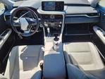Lexus RX 2022