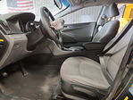 Hyundai Sonata 2012