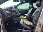 Lincoln MKZ 2016