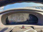 Ford Escort 1999