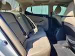 Kia Optima 2012