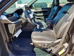 Jeep Cherokee 2024