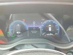 Toyota Sienna 2025