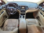 Jeep Cherokee 2015