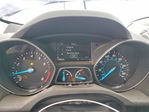 Ford Escape 2015