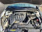 Nissan Altima 2010