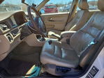 Volvo S70 2000