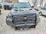 RAM 1500 2014