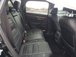 Honda CR-V 2021
