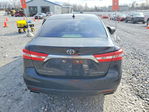Toyota Avalon 2014