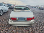 Buick LeSabre 2002