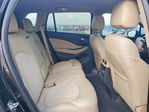 Buick Envision 2017