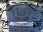 BMW i4 2024