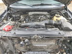 Ford F-150 2012