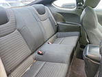 Hyundai Genesis 2013