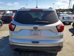 Ford Escape 2019
