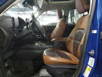 Ford Bronco 2024