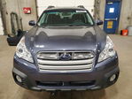 Subaru Outback 2014