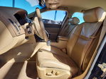 Cadillac STS 2005