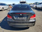 BMW Series 1 2010