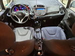 Honda Fit 2013
