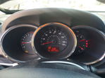 Kia Sorento 2012