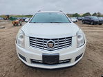 Cadillac SRX 2015