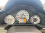 Honda Pilot 2015