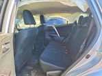Toyota RAV 4 2018
