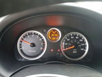 Nissan Sentra 2012