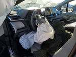 Toyota Sienna 2024