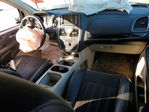Chrysler Voyager 2014