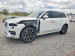 Volvo XC90 2024